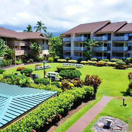 Sea Village 3311 Kailua-Kona Exterior foto